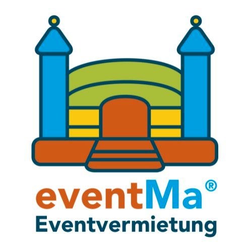 Popcornmaschine mieten bei eventMa - Eventvermietung – 2