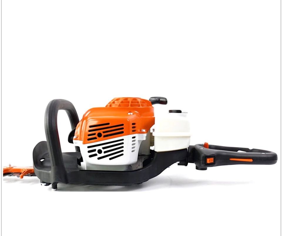 Heckenschere Stihl HS 82 R mieten in Uplengen – 3