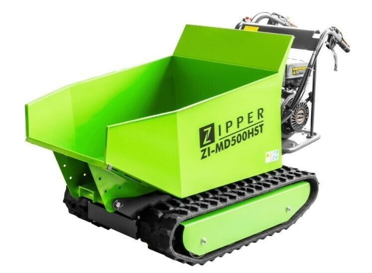 VIBRATIONSSTAMPFER Hopser Verdichter mieten in Aidlingen – 3