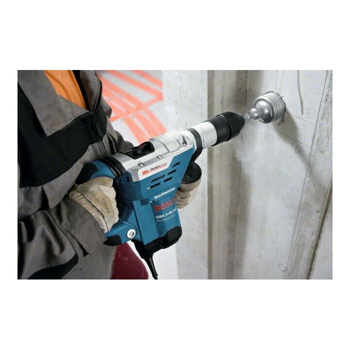 BOHRHAMMER BOSCH GBH 5 40 ABBRUCHHAMMER mieten in Aidlingen