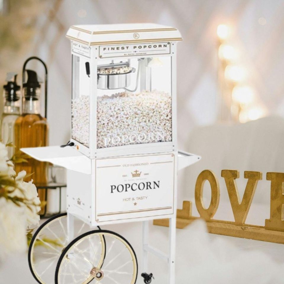 Fotobox Hochzeits Highlights Lüneburg mieten in Deutsch Evern – 4