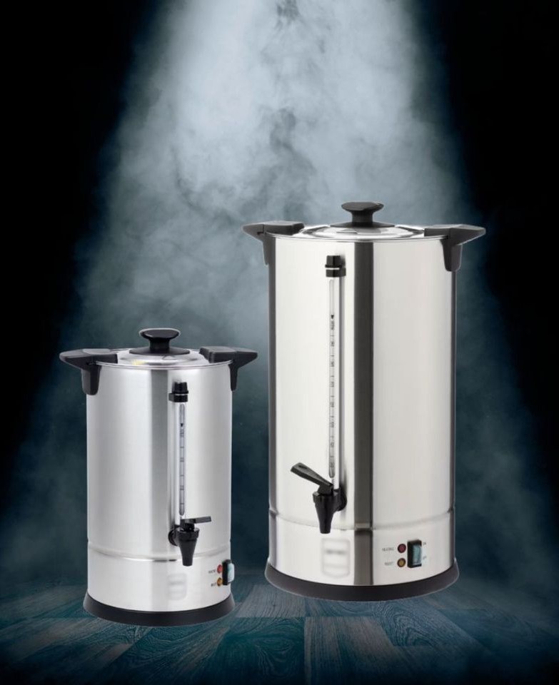 45 100 Tassen Profi Kaffeemaschine Gastro mieten in Deutsch Evern