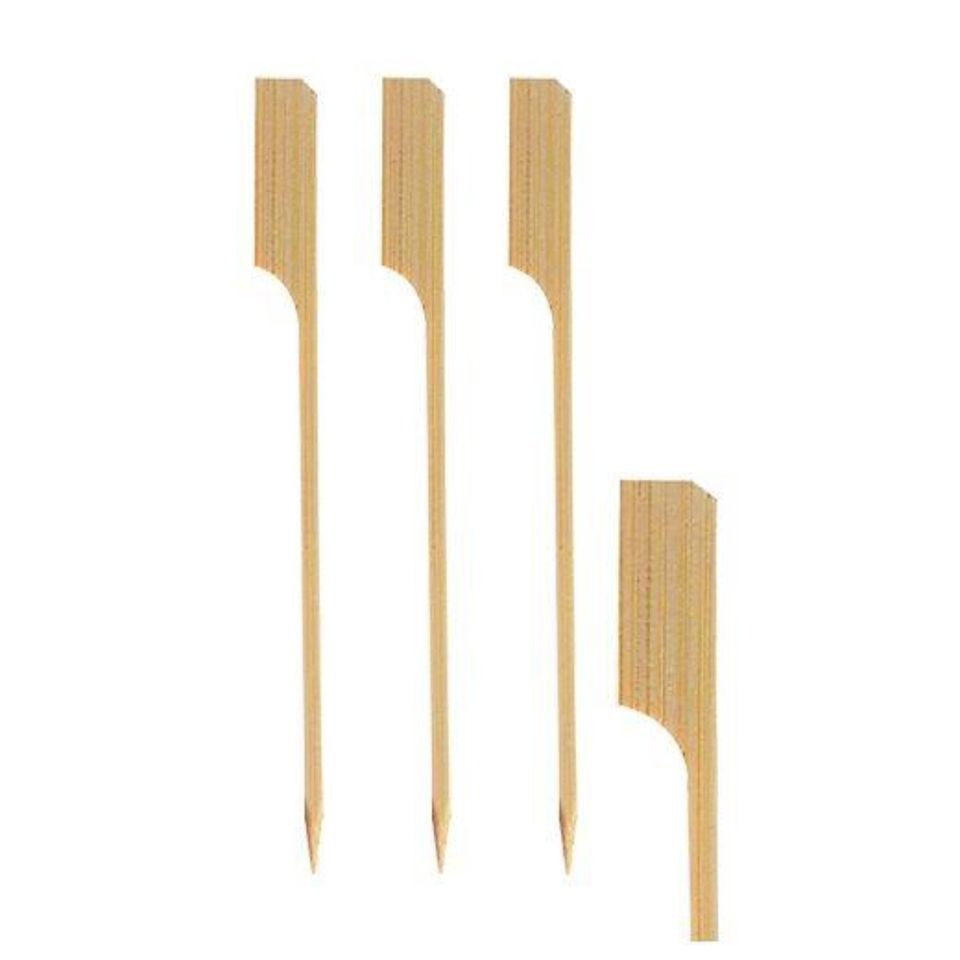 Corn Dog Maker N Waffeln Stiel Waffel mieten in Deutsch Evern – 4