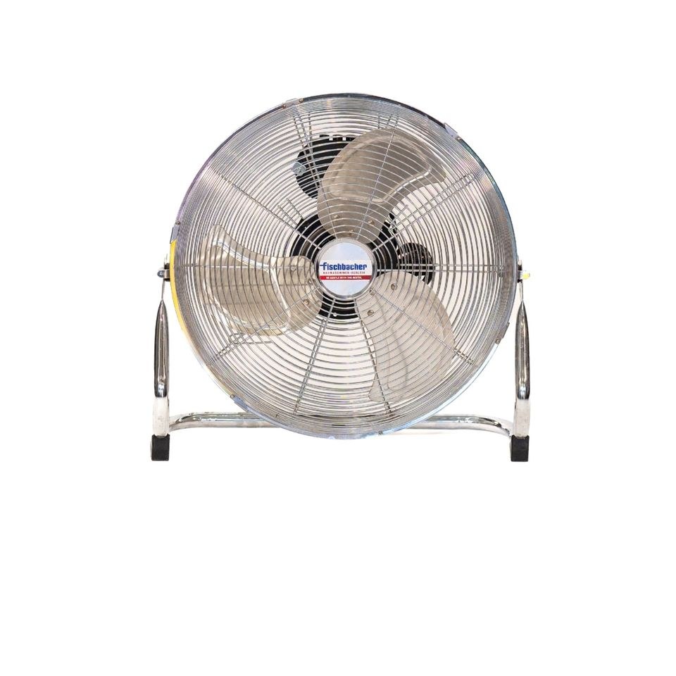 Ventilator AEG VL 5606 Windmaschine mieten in Moosach – frische Luft – 2