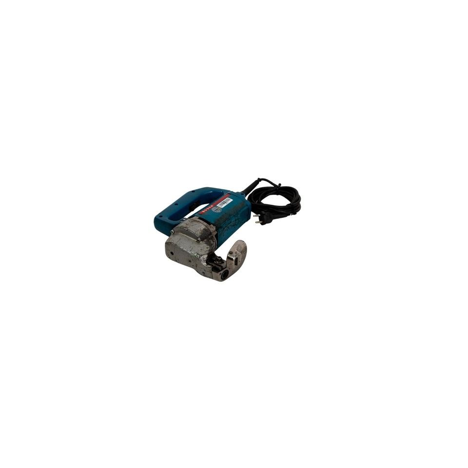 Blechschere Bosch Professional GSC 75 16 mieten bei Fischbacher
