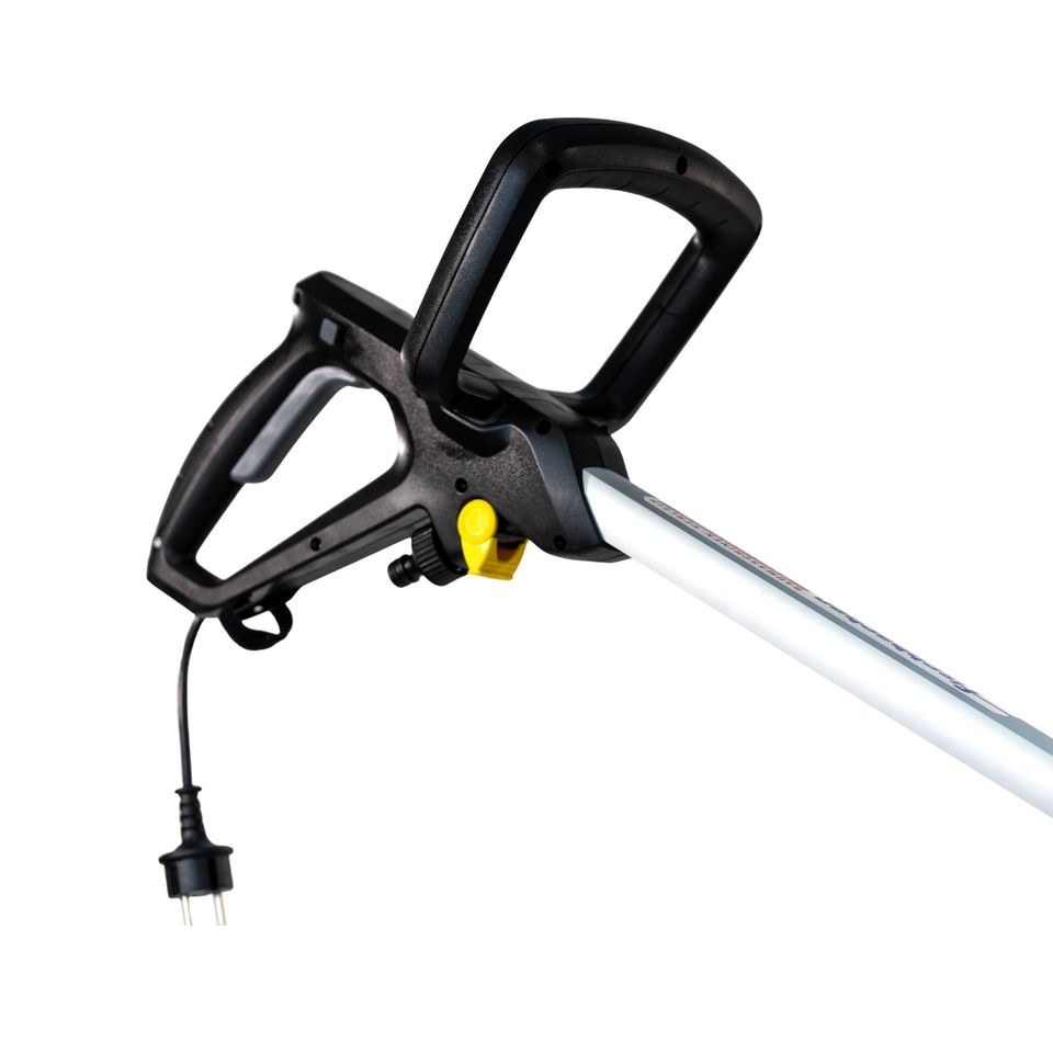 Terassenreiniger Kärcher PCL 4 600 W Kabel mieten bei Fischbacher