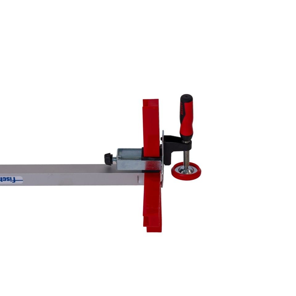 Türfutterstreben Set 6 teilig Bessey mieten bei Fischbacher – 3
