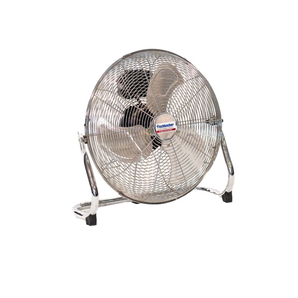 Ventilator AEG VL 5606 Windmaschine mieten in Moosach – frische Luft
