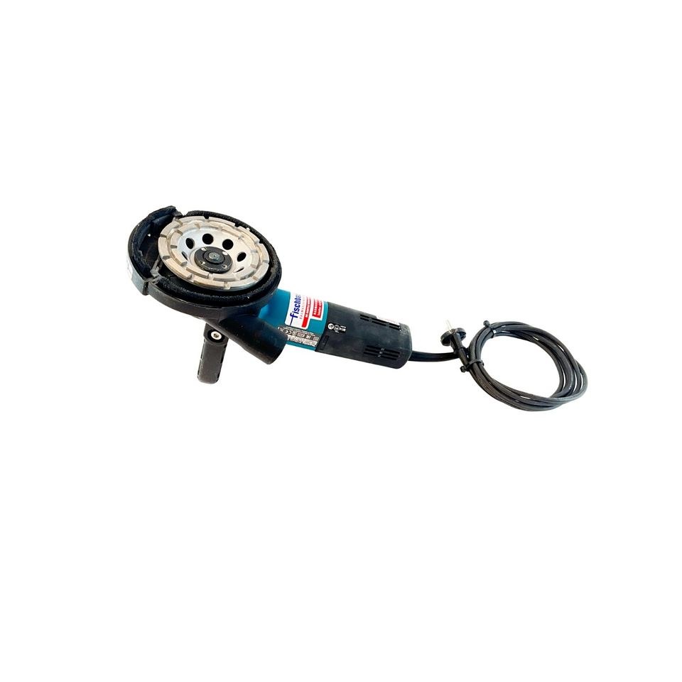 Makita 9565CVR Betonschleifer mieten bei Fischbacher – 2