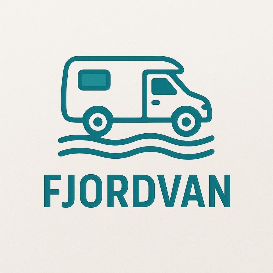 FJORDVAN Wohnwagen Adria Aviva 522 PT mieten in Flensburg – 2