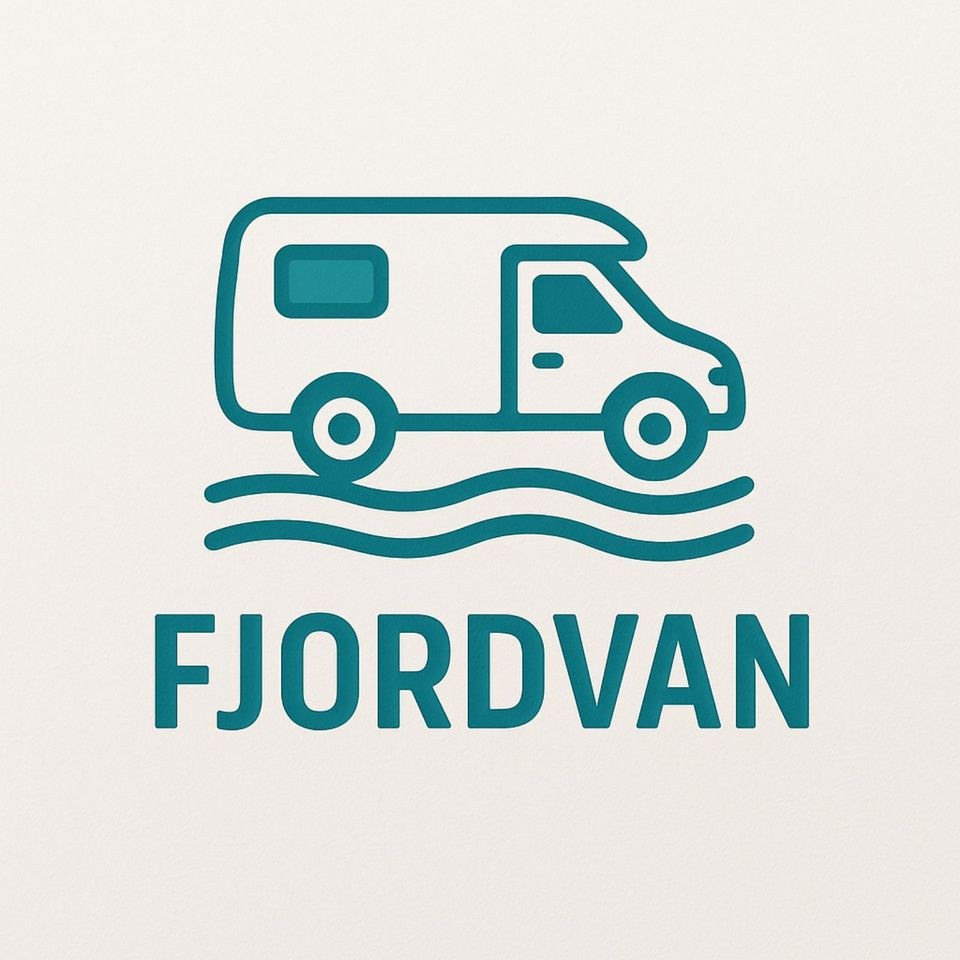 FJORDVAN Wohnmobil 3,5t Klasse B BENIMAR S 340 mieten in Flensburg – 2