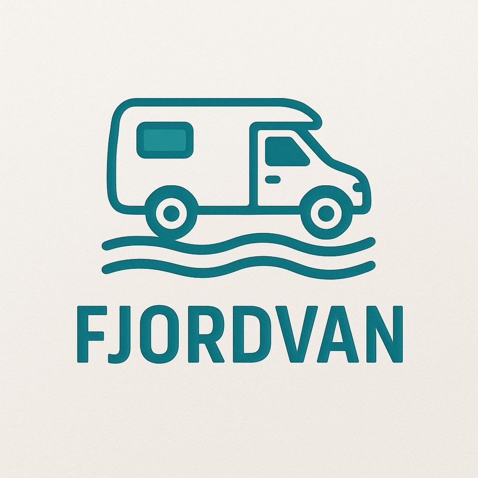 FJORDVAN Wohnmobil 3,5t Klasse B SUNLIGHT CLIFF mieten in Flensburg – 2