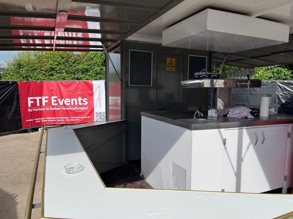 Ausschankwagen mieten bei FTF Events – frisch gezapft – 4