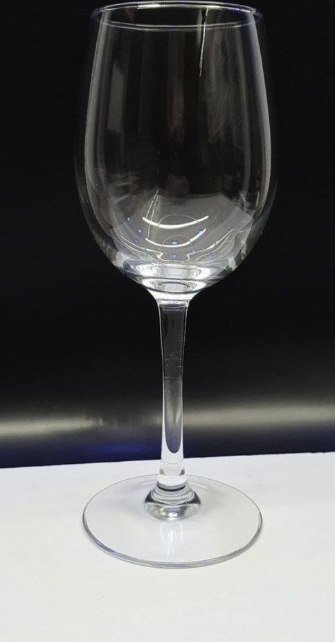 Gläser Weinglas Bierglas Sektglas FTF mieten bei FTF Events – 2
