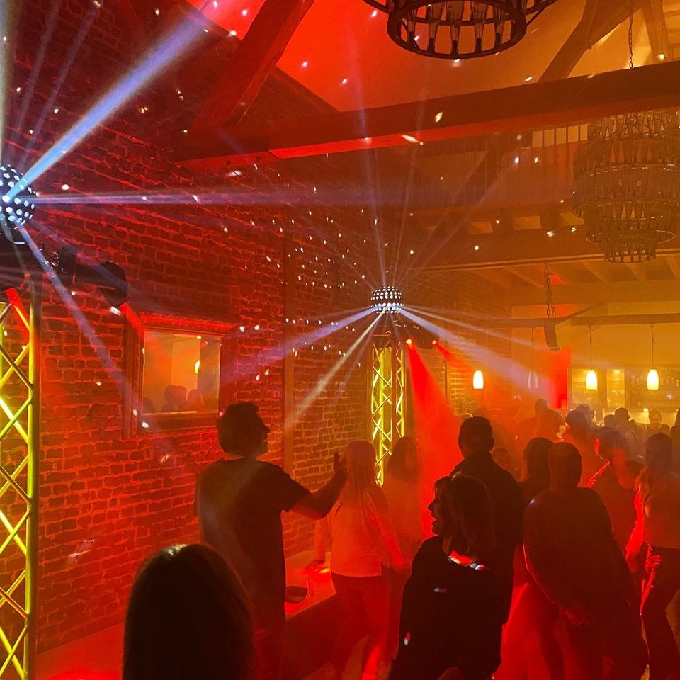 Kabelbrücken sichere Leitungsführung mieten bei FTF Events – 2