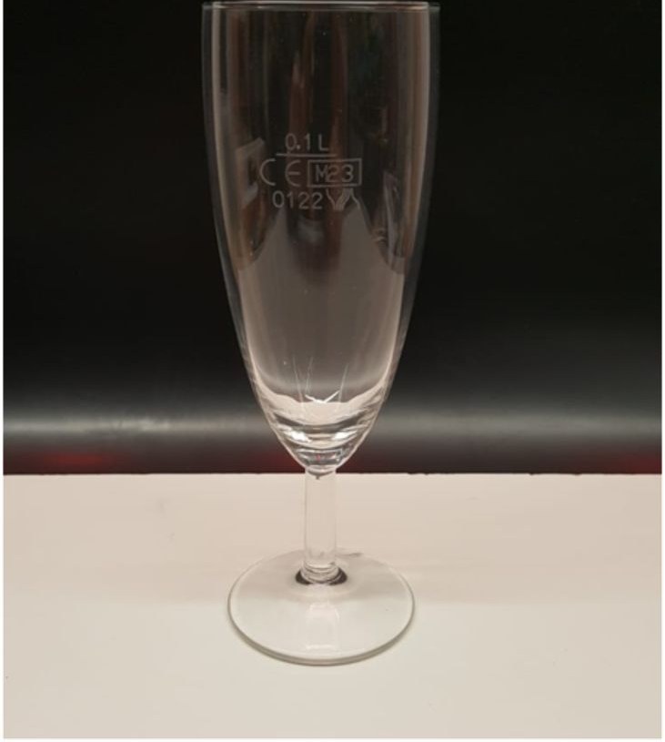 Gläser Weinglas Bierglas Sektglas FTF mieten bei FTF Events – 4