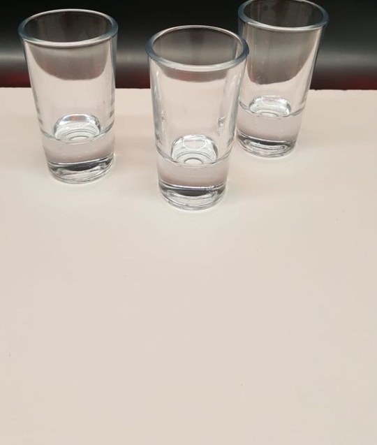 Gläser Weinglas Bierglas Sektglas FTF mieten bei FTF Events – 3