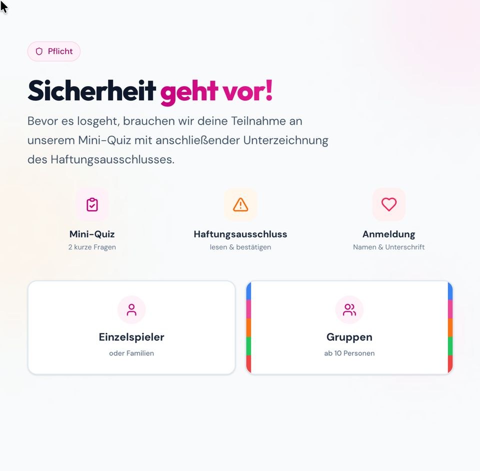 Bieten 450qm Hallen Fläche mieten bei T.F. – das Besondere – 3