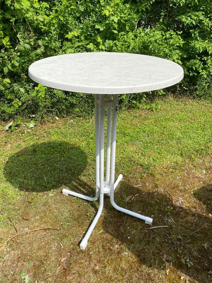 Stehtische zum mieten bei T.F. – für Empfang & Party – 2