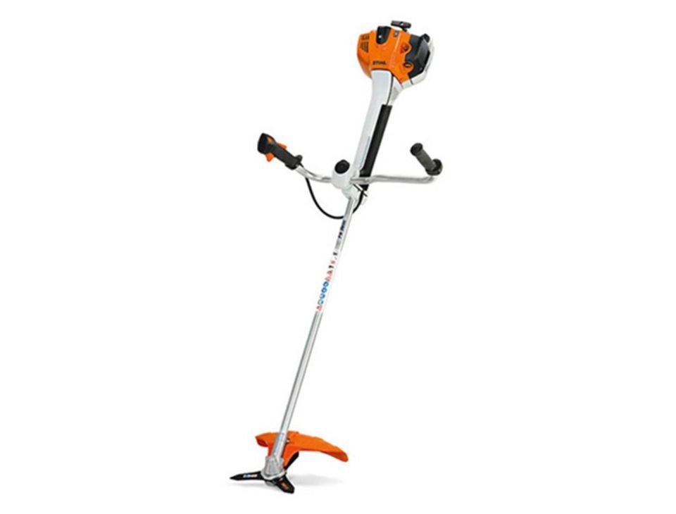 Stihl Freischneider FS360C mieten bei Geestländer Galabau