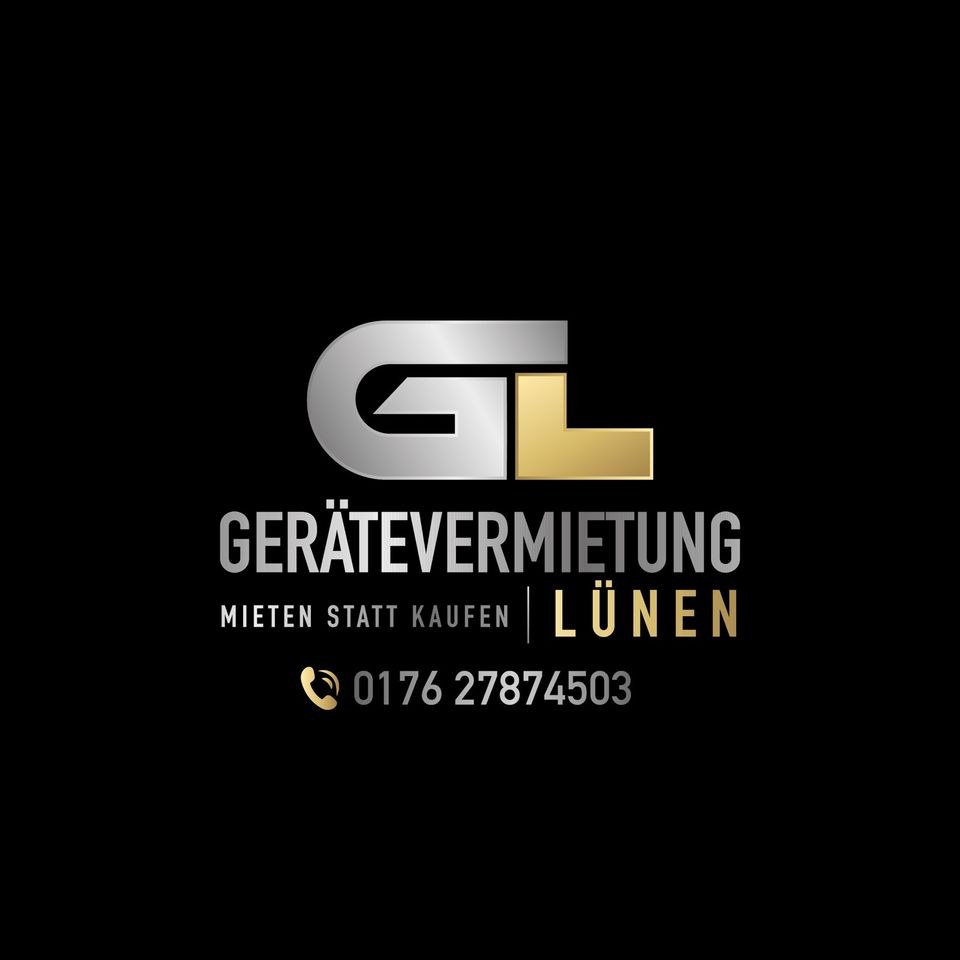 Ortungsgerät Strom,Wasser Metall,Bosch D Tect mieten in Lünen – 2