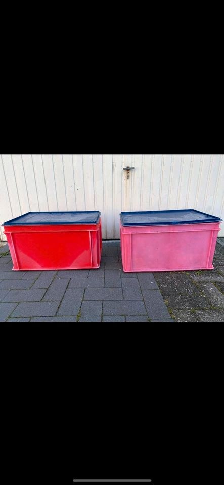 Kronkorken 30 Fegen Feiern mieten bei Geräteverleih Raaz – 2