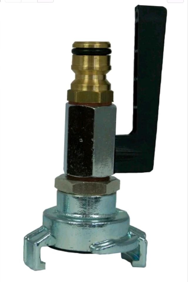 Kernbohrer Kernbohrmaschine Kernbohrgerät mieten in Schüttorf – 4