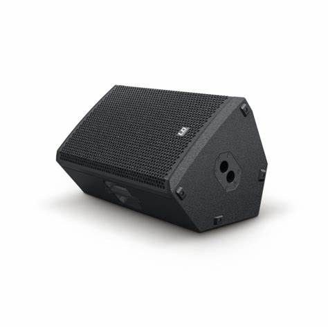 Musikanlage XXL LD Systems Stinger G3 mieten bei Eventverleih Lüneburg – 3