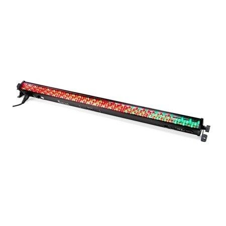 2x LED Bars Ambiente Beleuchtung Licht mieten in Barendorf – 4