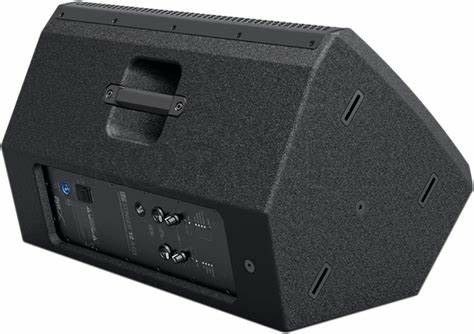 Lautsprechersystem LD Systems Stinger PA Boxen mieten in Barendorf – 3