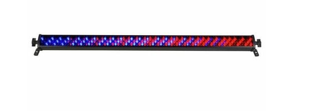 2x LED Bars Ambiente Beleuchtung Licht mieten in Barendorf – 2