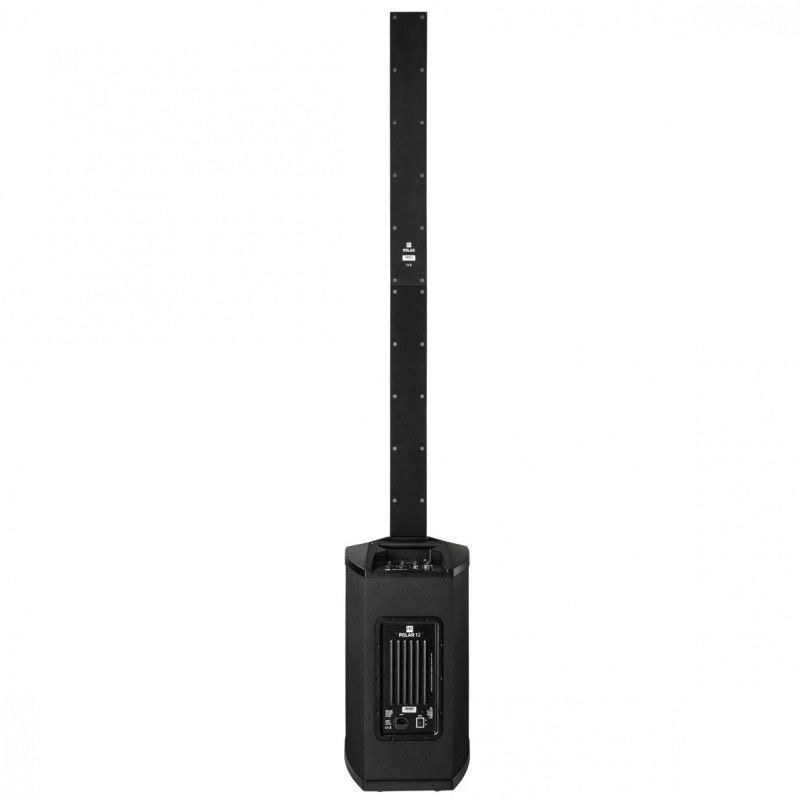 HK Audio Polar 12 Musikanlage PA Lautsprecher mieten in Barendorf – 2