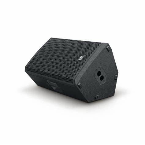 Lautsprechersystem LD Systems Stinger PA Boxen mieten in Barendorf – 4