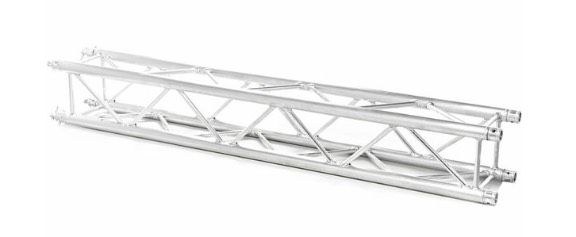 Traverse Global Truss F34 2m mieten in Barendorf – für jedes Wetter – 2