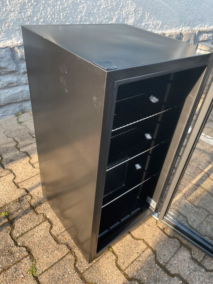 Biergartengarnitur mieten in Linsengericht – Sitzplätze für alle – 3