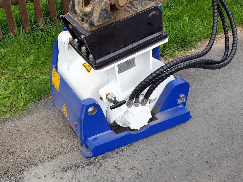 KEMROC Frästechnik Felsfräse Betonfräse mieten in Bibertal – 4