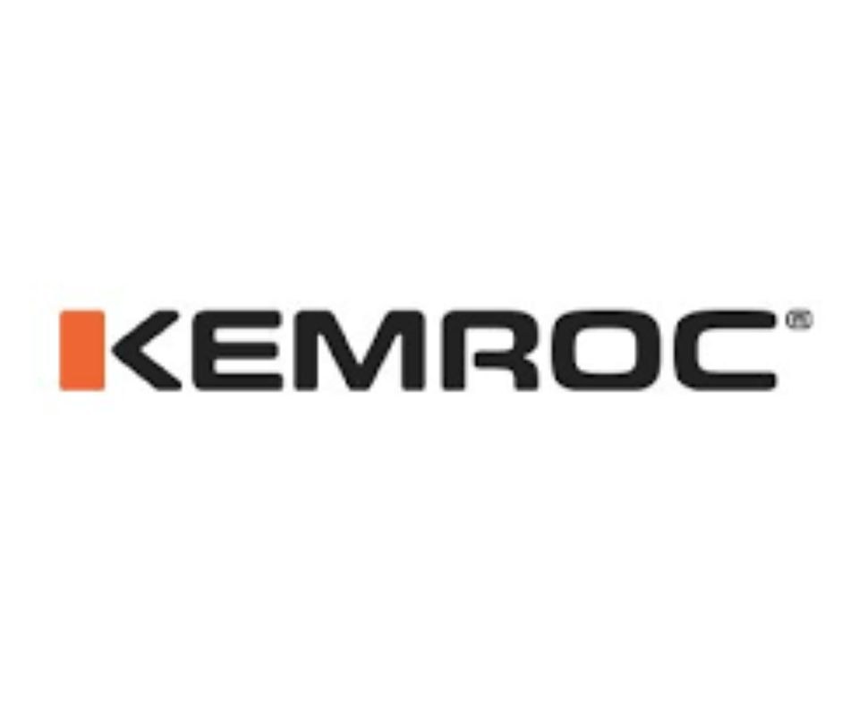 KEMROC Frästechnik Felsfräse Betonfräse mieten in Bibertal