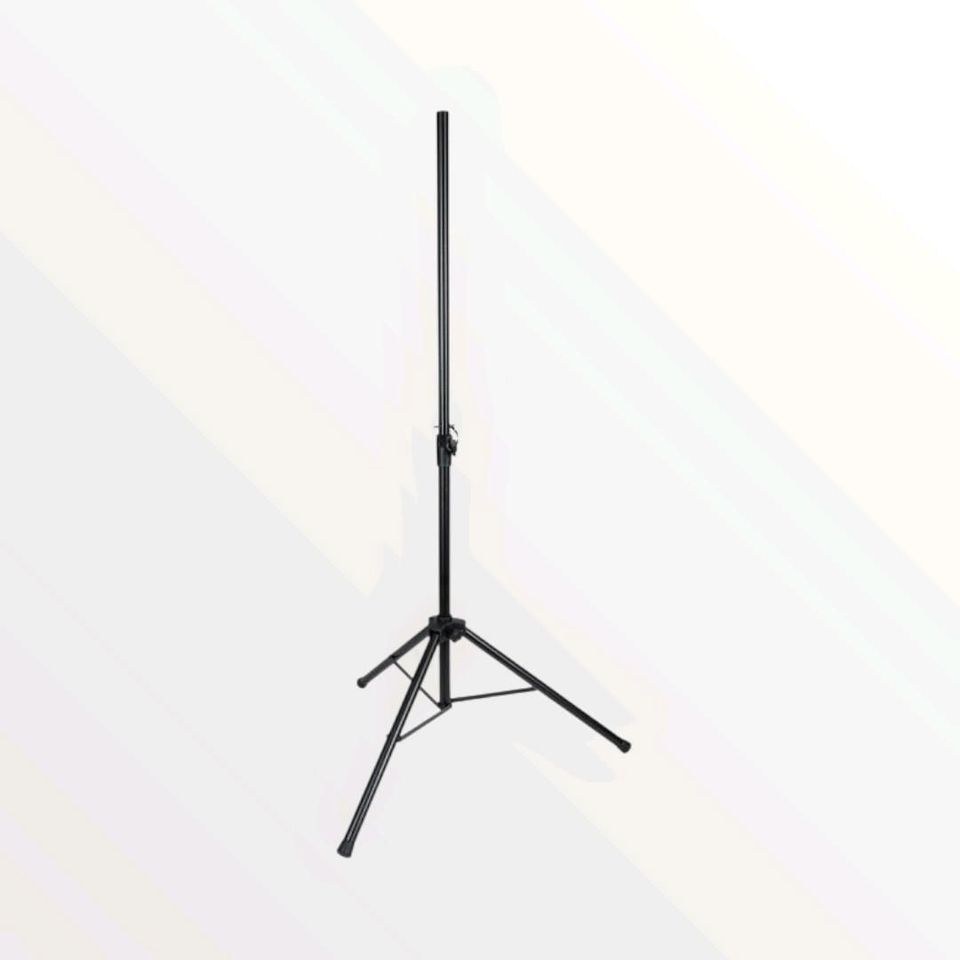 Teufel Rockster 2 Neo JBL PartyBox 310 PA Anlage mieten in Wachtberg – 4