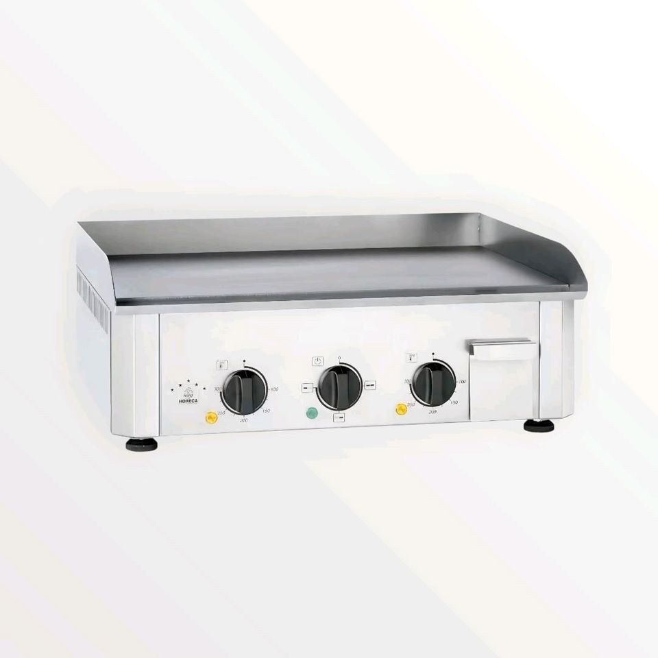 Gastrogeräte mieten bei HZ Mietservice – für Fest & Ausschank – 3