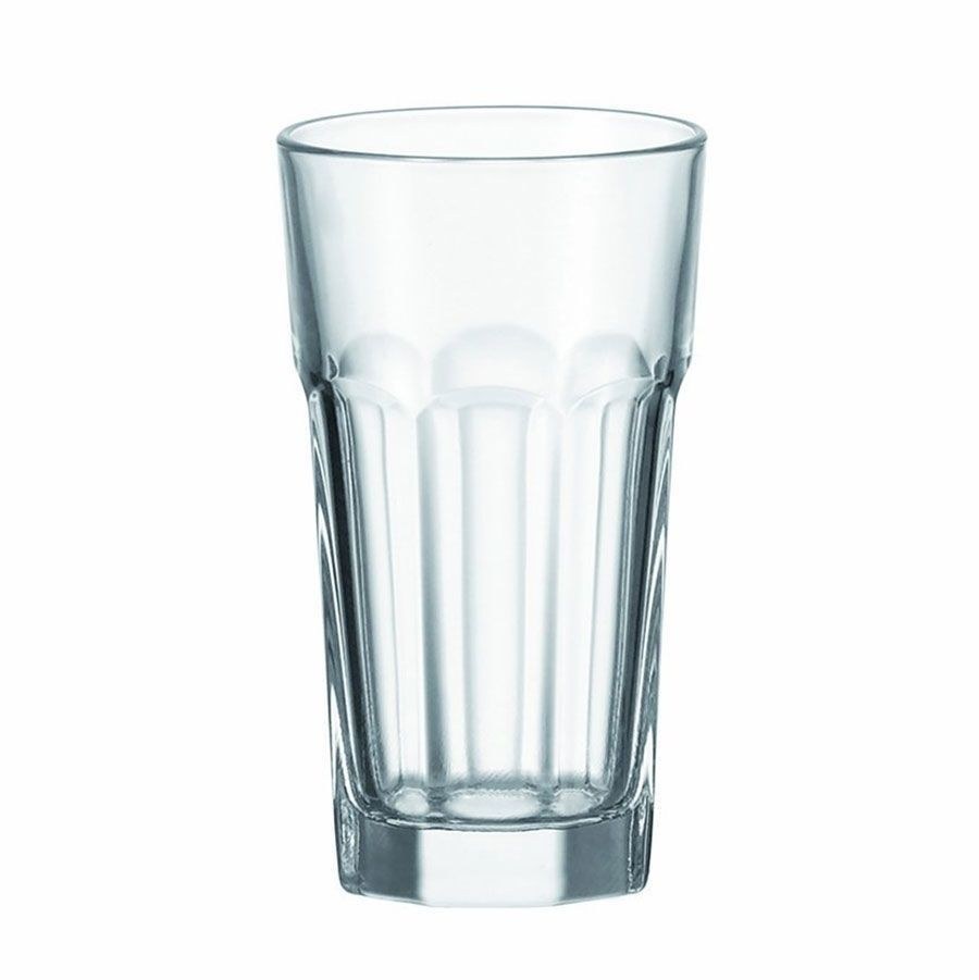 Longdrink Cocktailgläser 350ml 25 Stk inkl mieten in Bielefeld
