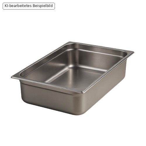 GN Behälter Deckel mieten in Bielefeld – für Fest & Ausschank – 4