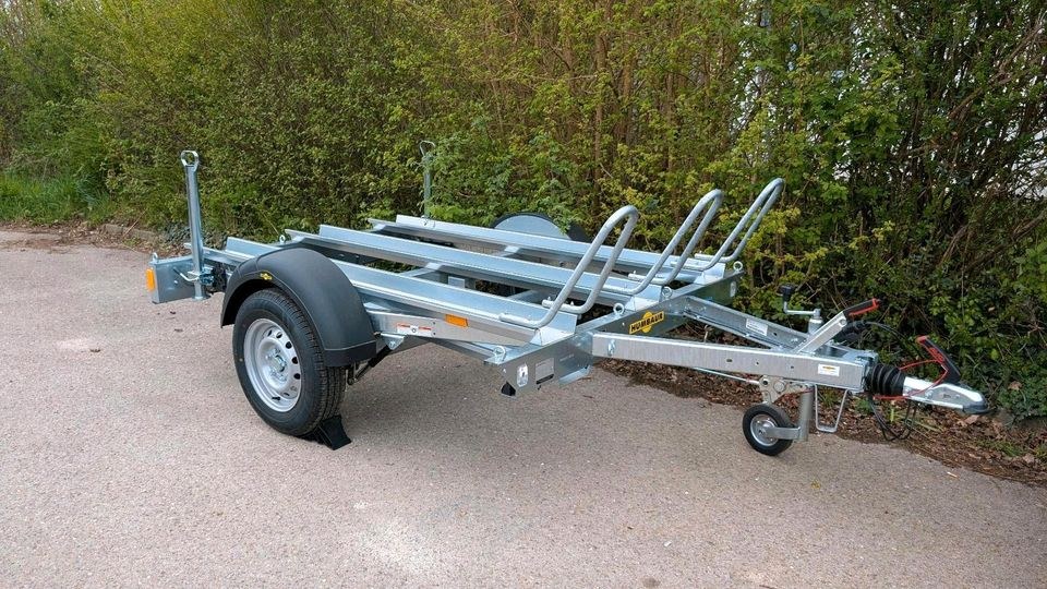 Auto Motorrad Quad 24 7 mieten bei ISN – für Umzug & Baumarkt – 2