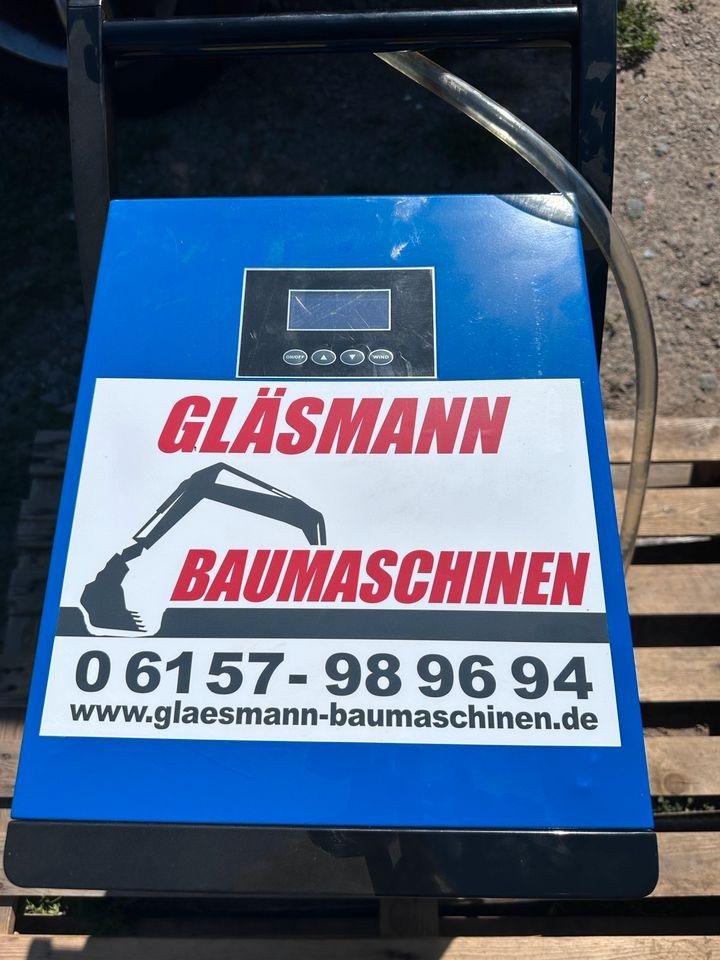 Bautrockner mieten in Pfungstadt – gegen Feuchtigkeit & Kälte – 2