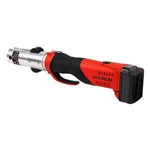 Mapress NOVOPRESS ACO202XL mieten bei inha – Profi-Werkzeug auf Zeit