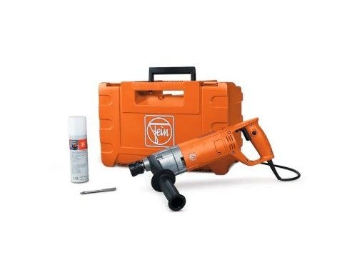 Bohrhammer SDS Plus mieten bei inha – für Abbruch & Durchbruch