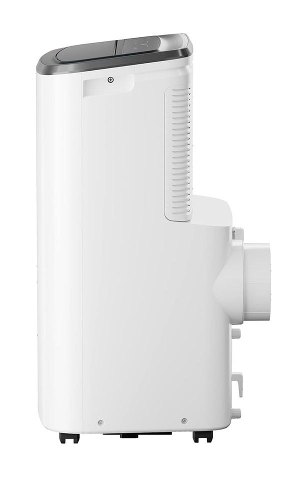 N] AEG Klimaanlage Mobiles Klimagerät Zuhause mieten – 3