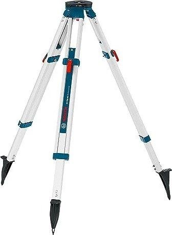 Rotationslaser Baulaser Nivelliergerät Bosch mieten bei JB Vertrieb – 4