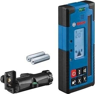 Rotationslaser Baulaser Nivelliergerät Bosch mieten bei JB Vertrieb – 3