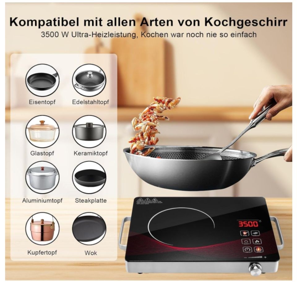 Elektrischer Currywurstschneider mieten bei Jo-Ro – das Besondere – 4