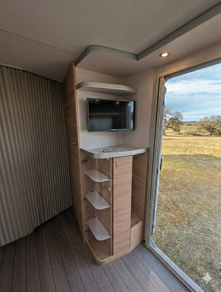 Wohnwagen mieten bei Ka-Do Wohn – für den Campingurlaub – 4